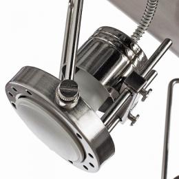 Спот Arte Lamp Costruttore  - 2